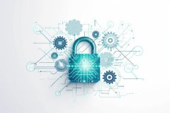 SEO优化与全渠道推广服务方案