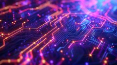 企业数字营销整体策划与执行